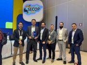 Governo de MT é premiado pelo desempenho em digitalização e inovação de serviços públicos estaduais