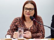 PT quer 2 nomes para não entregar Senado “de bandeja” à direita