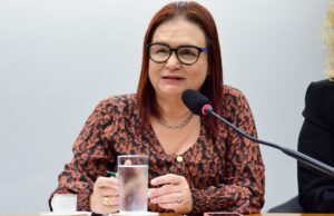 PT “sonha” com quatro na Assembleia e planeja disputar Senado