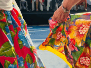 Em Ananindeua, MinC inaugura CEU das Artes de número 300 — Ministério da Cultura