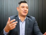 O cenário está aberto; os eleitores aguardam as movimentações