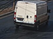 Falso entregador tenta golpe em transportadora e acaba preso