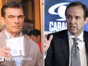 Eleições na Bolívia: país terá segundo turno inédito, em pleito marcado por derrota da esquerda