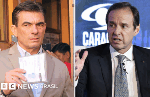 Eleições na Bolívia: país terá segundo turno inédito, em pleito marcado por derrota da esquerda