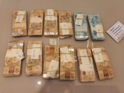 “Cobrador do chicote” está entre presos em operação; veja nomes