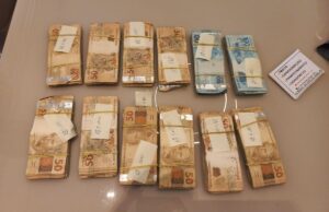 “Cobrador do chicote” está entre presos em operação; veja nomes