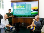 Cuidadoras de alunos com deficiência terão contratação direta em Cuiabá