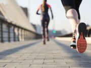 Corrida de Inverno deve reunir 1.300 atletas em Lucas do Rio Verde