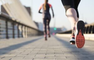 Corrida de Inverno deve reunir 1.300 atletas em Lucas do Rio Verde
