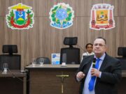 Ações da Gestão Fazendária geram arrecadação histórica