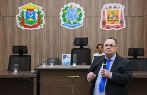 Ações da Gestão Fazendária geram arrecadação histórica