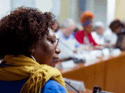 Conselho Nacional de Política Cultural realiza 43ª Reunião Ordinária em Brasília — Ministério da Cultura