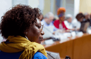 Conselho Nacional de Política Cultural realiza 43ª Reunião Ordinária em Brasília — Ministério da Cultura