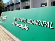 Cuiabá fica em 19ª entre as capitais em avaliação da Educação