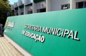 Cuiabá fica em 19ª entre as capitais em avaliação da Educação