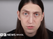 Adultização: ‘Vídeo de Felca conseguiu unir de Érika Hilton a Nikolas Ferreira e pauta cobrança por responsabilização das redes’