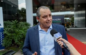 Busca por novos mercados e produção sustentável são ferramentas de MT para driblar tarifaço