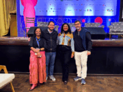 MinC anuncia edital de R$ 60 milhões para projetos de comercialização em cinema — Ministério da Cultura