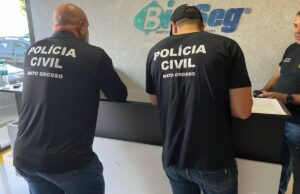 Laboratório investigado mudou CNPJ após sofrer interdição