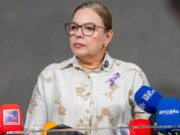 Câmara revoga empréstimo de R$ 139 milhões feito por Emanuel