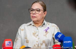 Câmara revoga empréstimo de R$ 139 milhões feito por Emanuel