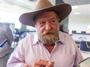 Deputado diz que Congresso está “acovardado” e culpa Motta