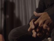 Avião da Voepass teve falha omitida em diário de bordo, diz testemunha