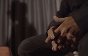 Avião da Voepass teve falha omitida em diário de bordo, diz testemunha