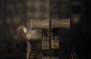 Pilotos e torre conversaram minutos antes do avião da Voepass cair; OUÇA