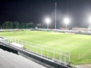 CBF libera Dutrinha para confronto entre Mixto e Cianorte-PR pela Série D