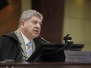 TCE veta contratação de terceirizados por R$ 8,8 milhões em MT