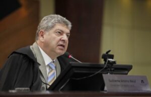 TCE veta contratação de terceirizados por R$ 8,8 milhões em MT