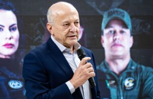 Pivetta cita “ataque a direitos” e cobra reação do Senado; veja