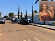 Estudante de medicina de MT é encontrada morta em Vilhena