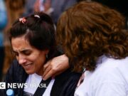 Argentina: a tragédia do fentanil contaminado por bactérias super-resistentes