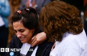 Argentina: a tragédia do fentanil contaminado por bactérias super-resistentes