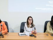 Prefeitura de Cuiabá encerra audiências públicas do Plano Plurianual