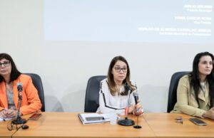 Prefeitura de Cuiabá encerra audiências públicas do Plano Plurianual