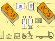 veja como o projeto mexe no bolso de cada classe social. Ricos pagarão a conta