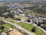 equipamentos devem fortalecer comunidades periféricas e promover acessos a cultura e cidadania — Ministério da Cultura