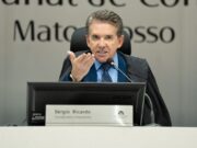 https://www.midianews.com.br/politica/tce-aponta-falhas-em-60-mil-contratos-bagunca-generalizada/500083