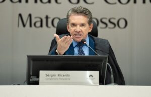 https://www.midianews.com.br/politica/tce-aponta-falhas-em-60-mil-contratos-bagunca-generalizada/500083