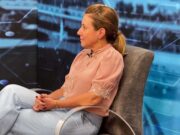 Prefeita destaca que união com Legislativo é fundamental para desenvolvimento