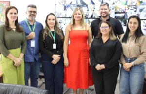 Secretarias de Cuiabá se unem para atender mais mulheres