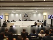 Contas do Governo de MT de 2024 recebem parecer favorável à aprovação no TCE