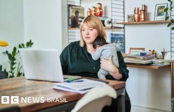 Mães PJ: as mulheres que enfrentam gravidez e maternidade sem direitos trabalhistas