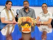 Prefeito em MT faz vídeo para desmentir boato de traição: “Fake”