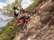 Cuiabá recebe os pilotos do Hard para o Pantanal Green Hell 2025