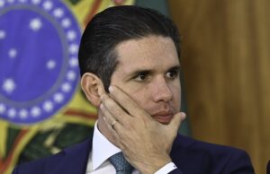 Anistia enfrenta resistência no Congresso; entenda os motivos