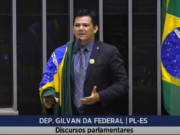 Com 14 deputados no alvo após motim da oposição, Câmara suspendeu apenas quatro de 234 pedidos no século